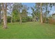 15 Leon Street, Thorneside QLD 4158