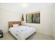 15 Leon Street, Thorneside QLD 4158