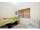 15 Leon Street, Thorneside QLD 4158