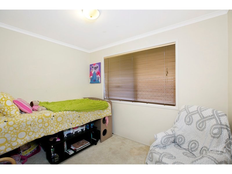15 Leon Street, Thorneside QLD 4158