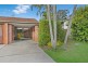 15 Leon Street, Thorneside QLD 4158