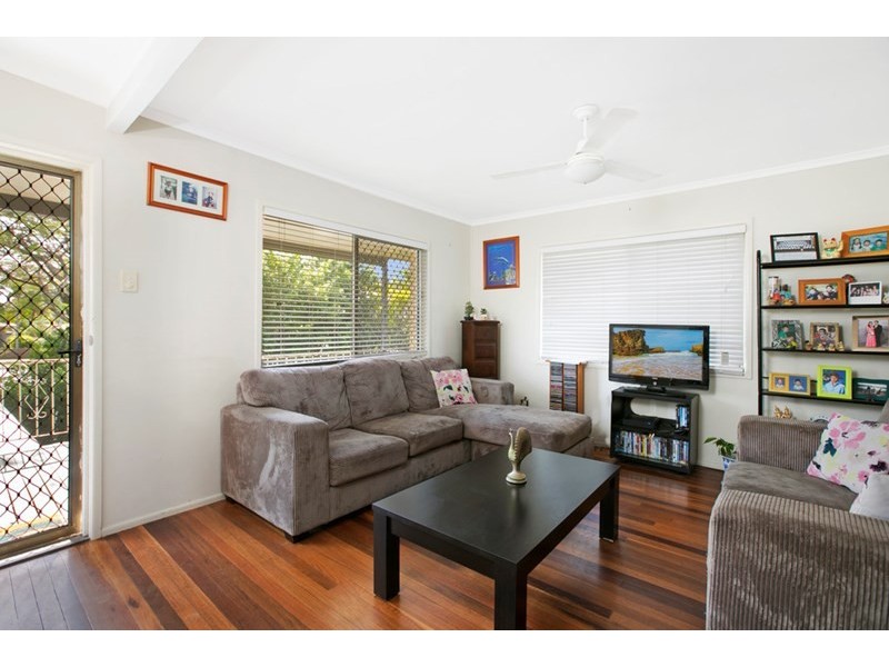 663 Main Road, Wellington Point QLD 4160