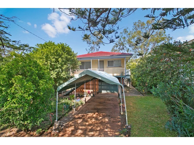 663 Main Road, Wellington Point QLD 4160