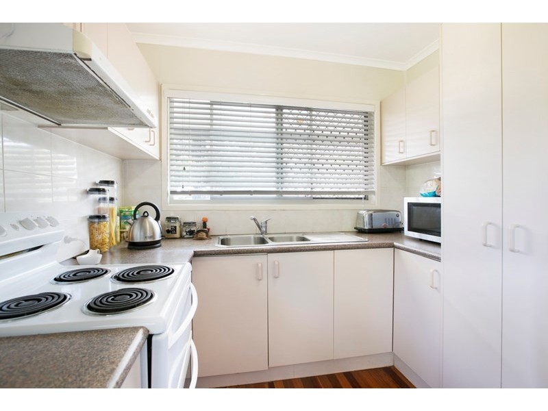 663 Main Road, Wellington Point QLD 4160