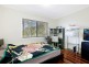 663 Main Road, Wellington Point QLD 4160