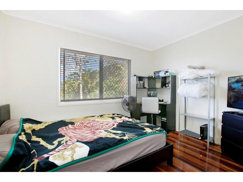 663 Main Road, Wellington Point QLD 4160