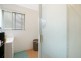 663 Main Road, Wellington Point QLD 4160