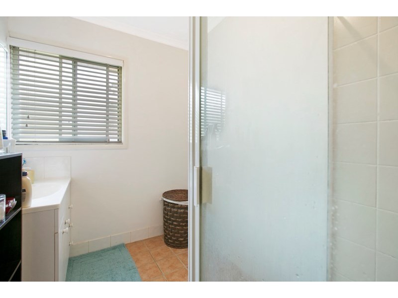 663 Main Road, Wellington Point QLD 4160