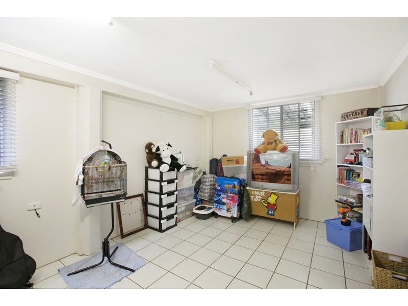 663 Main Road, Wellington Point QLD 4160