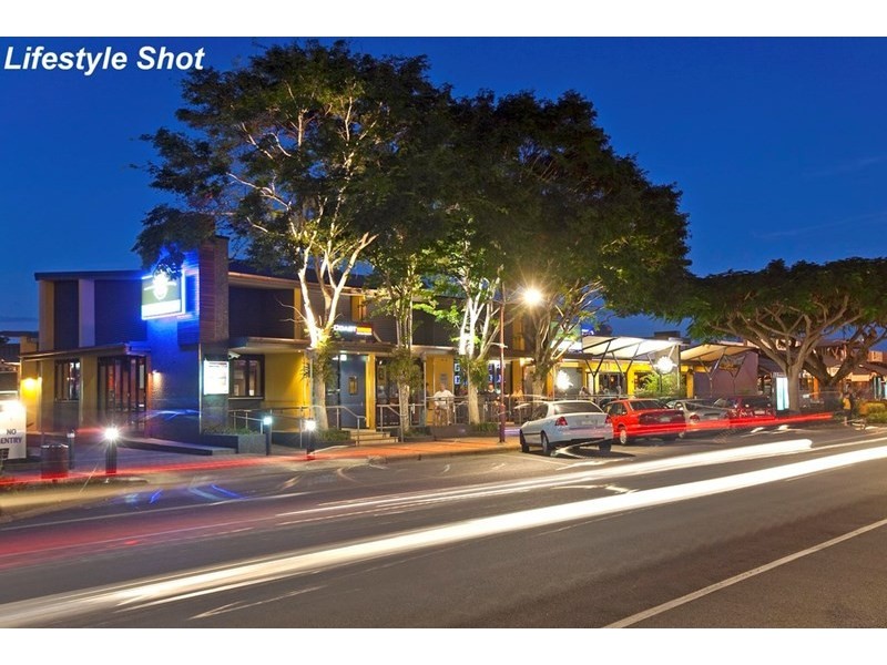 663 Main Road, Wellington Point QLD 4160