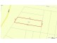 663 Main Road, Wellington Point QLD 4160