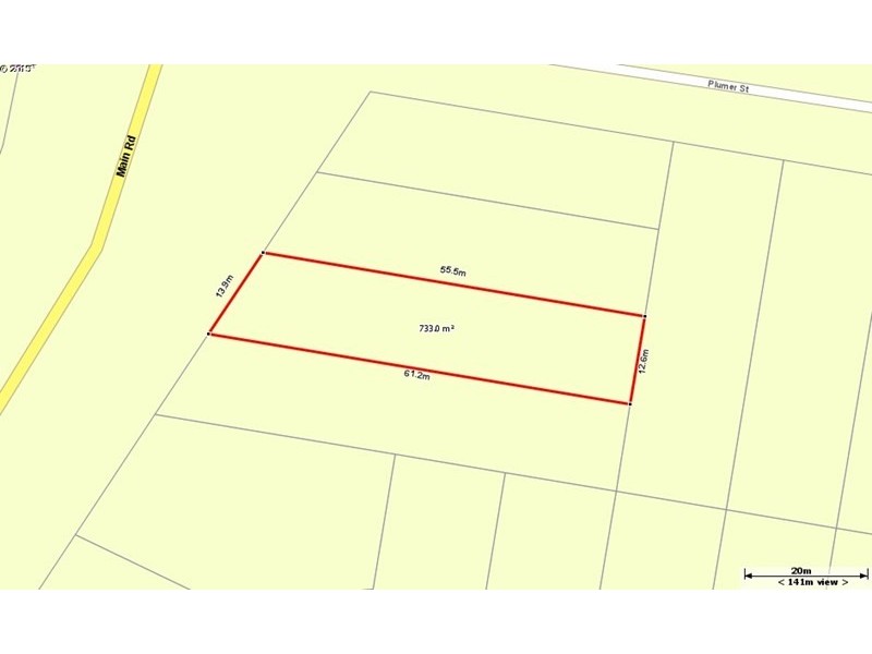 663 Main Road, Wellington Point QLD 4160