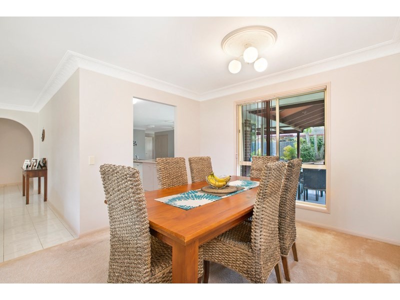 12 Emerald Street, Alexandra Hills QLD 4161