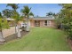 12 Emerald Street, Alexandra Hills QLD 4161