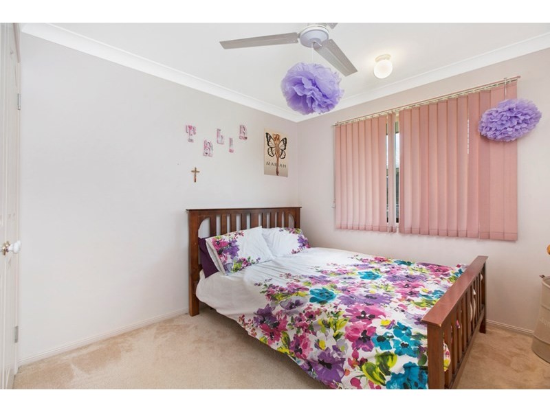 12 Emerald Street, Alexandra Hills QLD 4161