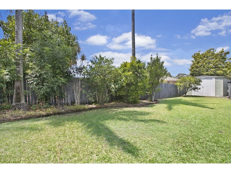 12 Emerald Street, Alexandra Hills QLD 4161