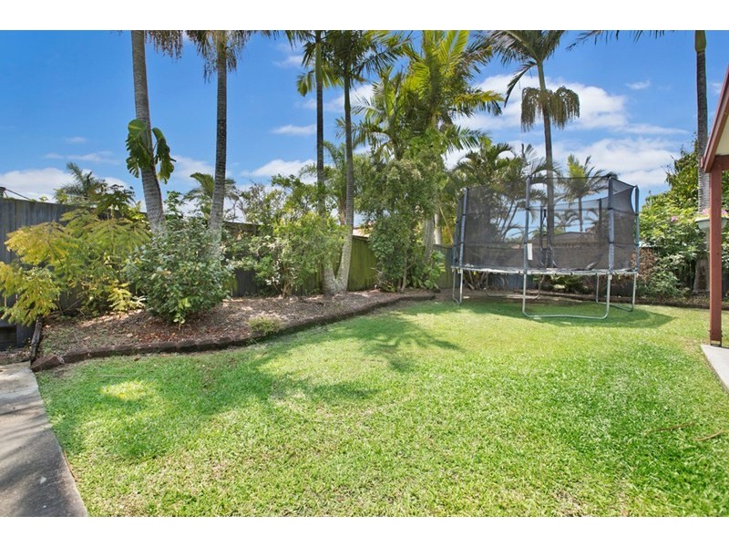 12 Emerald Street, Alexandra Hills QLD 4161