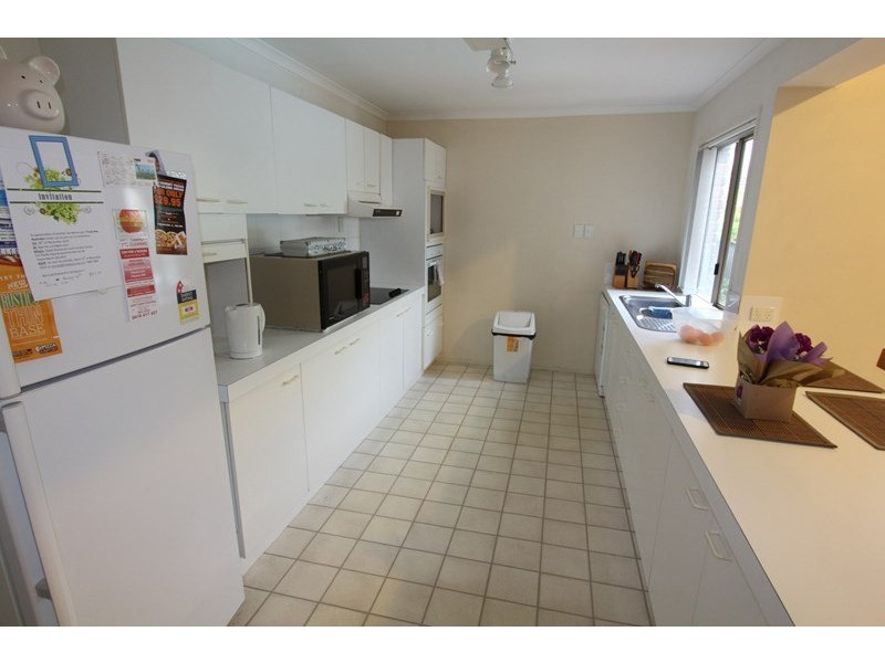 49 AGNES Street, Birkdale QLD 4159