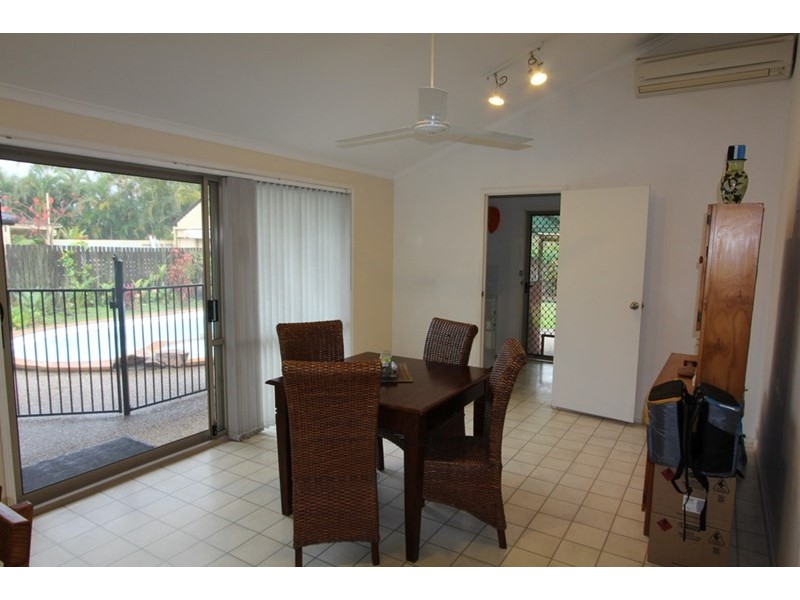 49 AGNES Street, Birkdale QLD 4159