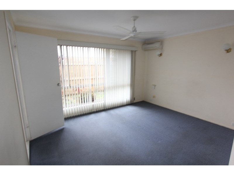 49 AGNES Street, Birkdale QLD 4159