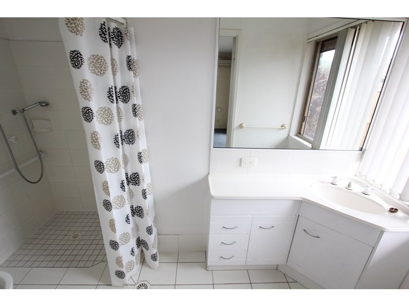 49 AGNES Street, Birkdale QLD 4159