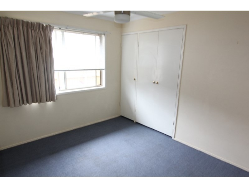 49 AGNES Street, Birkdale QLD 4159