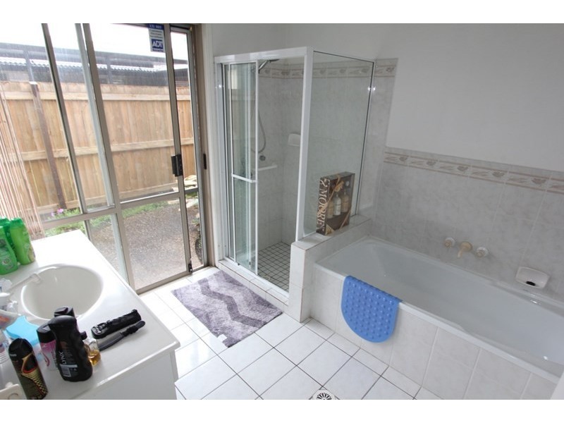 49 AGNES Street, Birkdale QLD 4159