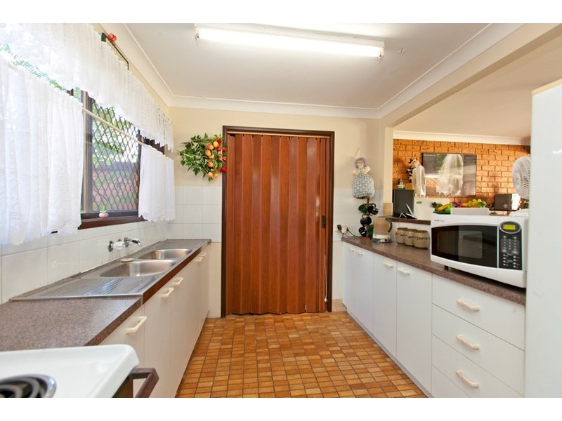 6/80 Mount Cotton Road, Capalaba QLD 4157