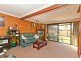 6/80 Mount Cotton Road, Capalaba QLD 4157