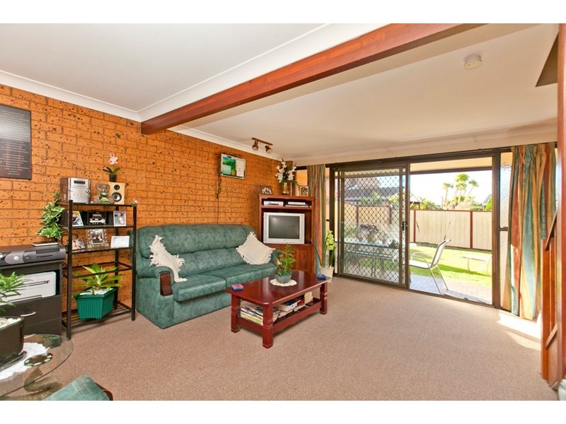 6/80 Mount Cotton Road, Capalaba QLD 4157