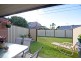 6/80 Mount Cotton Road, Capalaba QLD 4157