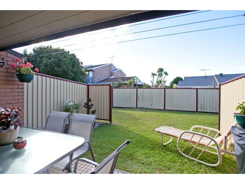 6/80 Mount Cotton Road, Capalaba QLD 4157