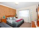 6/80 Mount Cotton Road, Capalaba QLD 4157