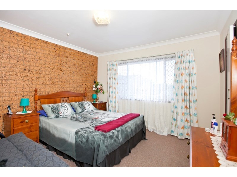 6/80 Mount Cotton Road, Capalaba QLD 4157