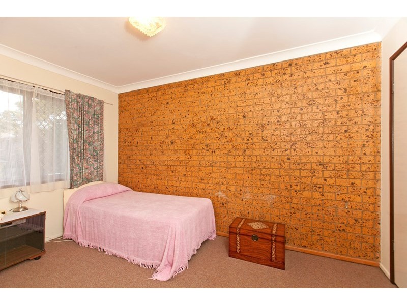 6/80 Mount Cotton Road, Capalaba QLD 4157
