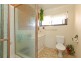 6/80 Mount Cotton Road, Capalaba QLD 4157