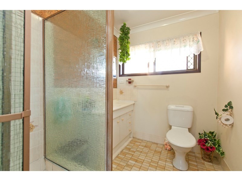 6/80 Mount Cotton Road, Capalaba QLD 4157