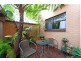 6/80 Mount Cotton Road, Capalaba QLD 4157