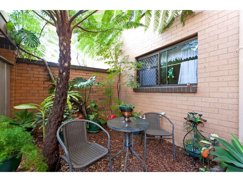 6/80 Mount Cotton Road, Capalaba QLD 4157