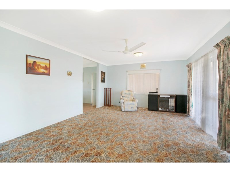 36 Gerbera Street, Alexandra Hills QLD 4161