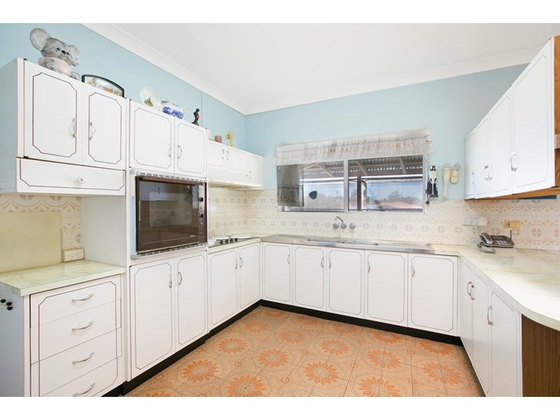 36 Gerbera Street, Alexandra Hills QLD 4161