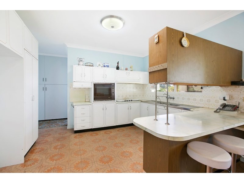 36 Gerbera Street, Alexandra Hills QLD 4161