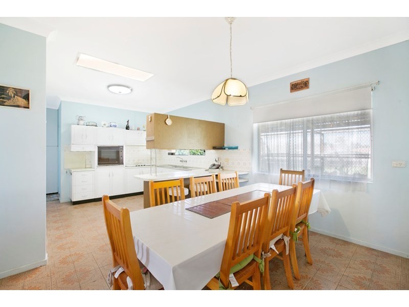 36 Gerbera Street, Alexandra Hills QLD 4161