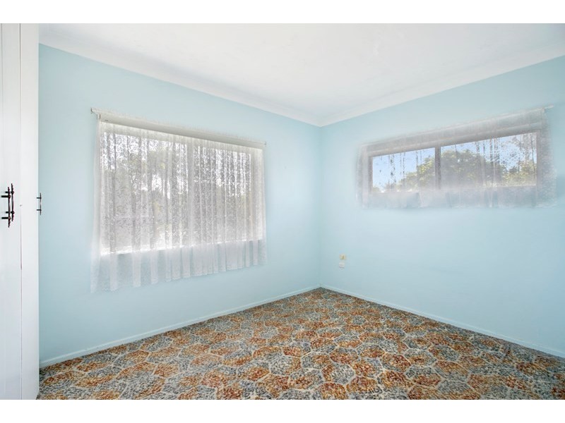 36 Gerbera Street, Alexandra Hills QLD 4161