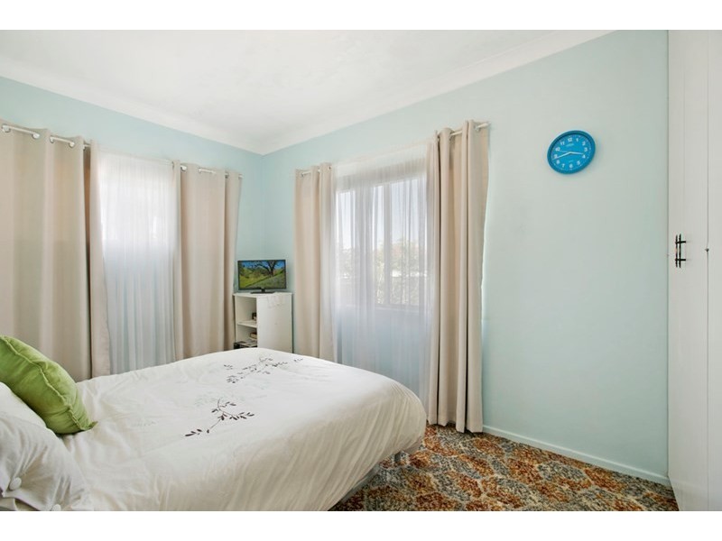 36 Gerbera Street, Alexandra Hills QLD 4161