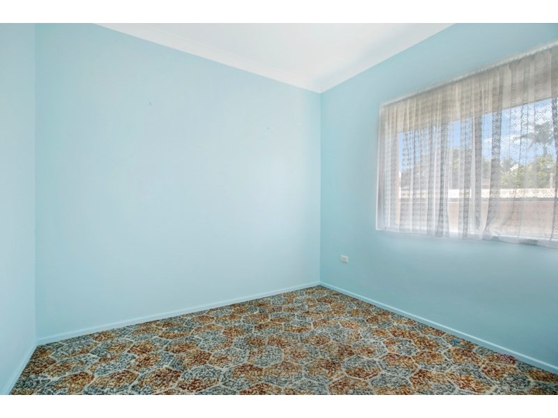 36 Gerbera Street, Alexandra Hills QLD 4161