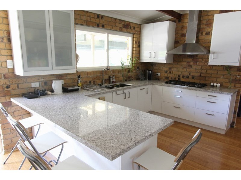 15 Lyndon Road, Capalaba QLD 4157