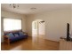 15 Lyndon Road, Capalaba QLD 4157