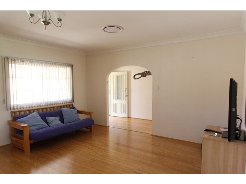 15 Lyndon Road, Capalaba QLD 4157