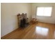 15 Lyndon Road, Capalaba QLD 4157